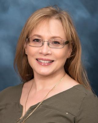 Photo of Margarita Hernandez, Psychologist in Wethersfield, CT
