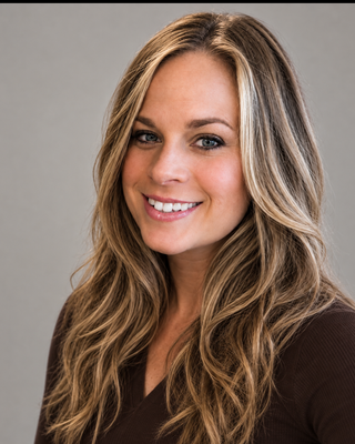 Photo of Mindy Brown - Restorative Family Therapy, Marriage & Family Therapist, LMFT