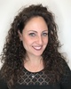 Denise Gulotta