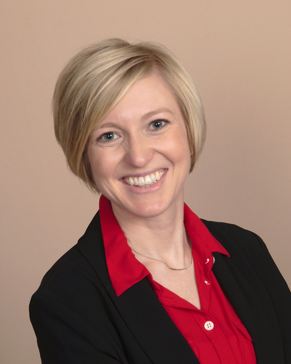 Tracey Ann Richter:  Facts Wikipedia Ignores - 39s5zaa