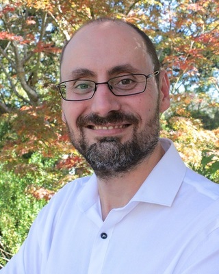 Photo of Mauro Gagliardi - Mauro Gagliardi EMDR and Gottman Couples Therapy, Psychologist, PsyBA General