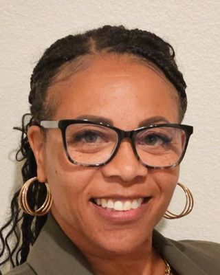 Photo of Lashay Beatrice Woods, Clinical Social Work/Therapist, LCSW