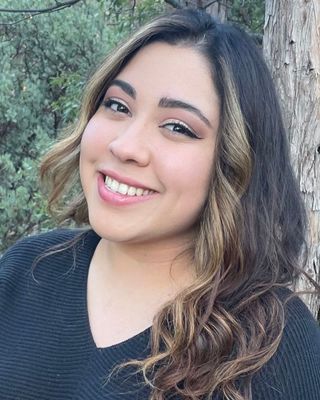 Photo of Cultural Family Therapy-Melissa Celinda Rodriguez, Marriage & Family Therapist Associate in Fresno, CA