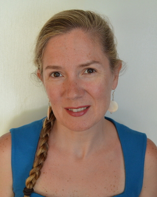 Photo of Emily Anne Mattek, Clinical Social Work/Therapist in Titusville, NJ