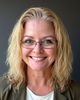 Dr. Jamie Soroka