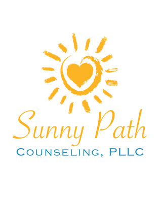 Photo of Sunny Path Counseling, PLLC, Licensed Professional Counselor in Johnson City, TN