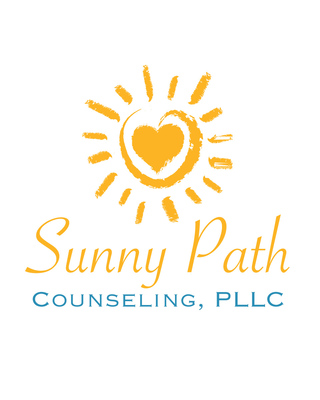 Photo of Sunny Path Counseling, PLLC, Licensed Professional Counselor in Elizabethton, TN