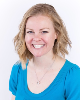 Photo of Erica Sandiland, Clinical Social Work/Therapist in Missoula, MT