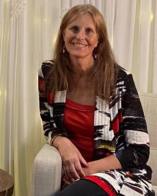 Photo of Flourish Charleston, Licensed Professional Counselor Associate, MA LPC