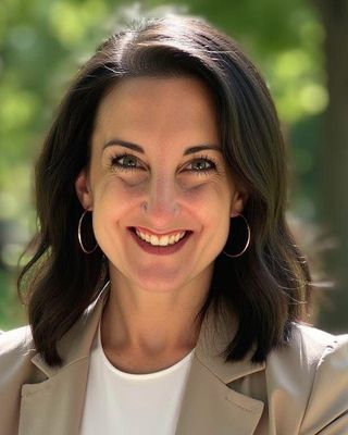 Photo of Cassandra Catherine Ruela - Ruela Clinical Supervision Services, Licensed Professional Counselor, LPC, AADC