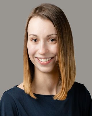 Photo of Dr. Katherine Nieweglowski, Licensed Professional Counselor in Chicago, IL