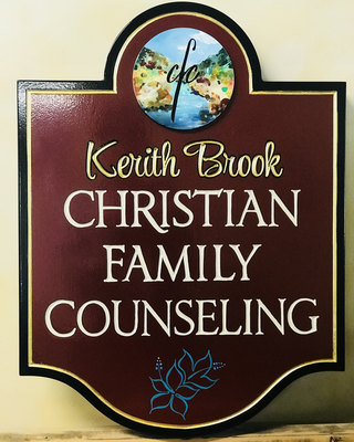 Photo of Kerith Brook Counseling, Clinical Social Work/Therapist in Hartford, CT