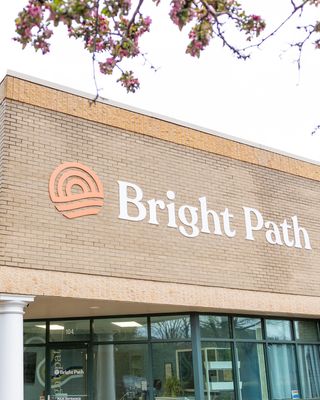 Photo of Nicole Stone - Bright Path Behavioral Health, Treatment Center