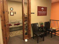 Gallery Photo of Peoria Office (Arizona Christian Counseling)