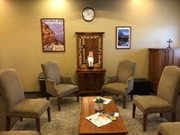 Gallery Photo of Peoria Office (Arizona Christian Counseling)
