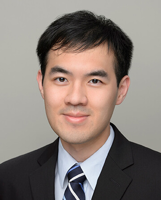 Photo of Allen Chen, Psychiatrist in Arcadia, CA