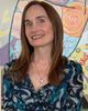 Kim Winbery