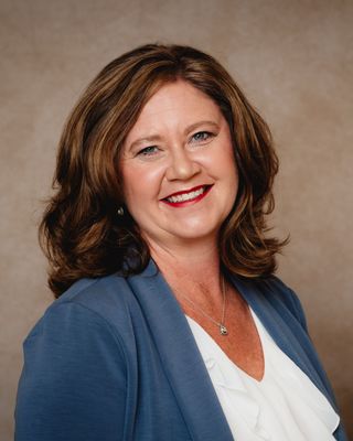 Photo of Brook Sites, Professional , LPCC-S, MBA