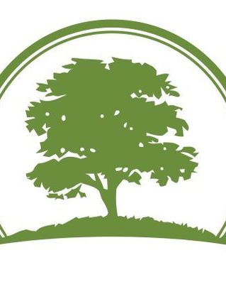 Oak Tree Behavioral Services Inc