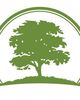Oak Tree Behavioral Services