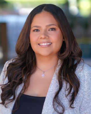 Photo of Vanessa Arzate, Clinical Social Work/Therapist in Orange County, CA