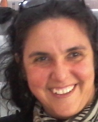 Photo of Silvia Belo-Tomic, Psychologist in Waitara, NSW