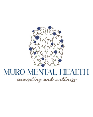 Photo of Kimber Chudej Muro - Muro Mental Health PLLC, Licensed Professional Counselor, MS, LPC