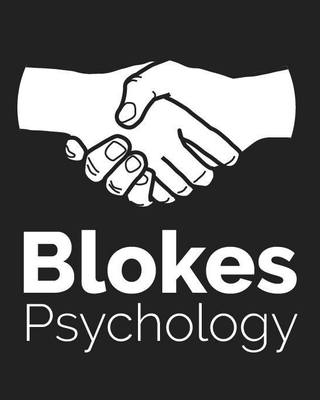 Photo of Blokes Psychology, MPsych, Psychologist in Cheltenham