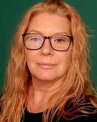 Photo of Barbara Lynn Murphy Boyd, Drug & Alcohol Counselor, LMSW, LCADC