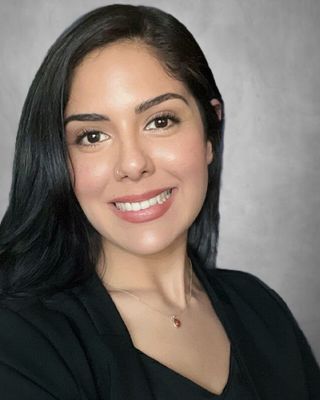 Photo of Jessica Garcia, Licensed Professional Counselor, MA, LPC