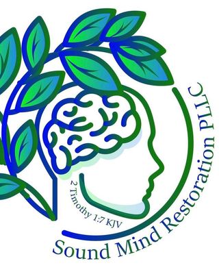 Photo of Curtis L. Perry - Sound Mind Restoration PLLC, Marriage & Family Therapist, MMFT, LMFT, EMDR-T