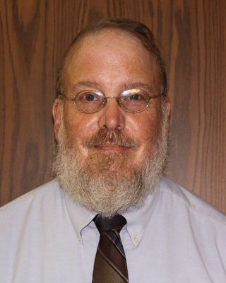 Photo of Dr. Yehoshua M Othniel, Clinical Social Work/Therapist, PhD, D Min, LSCSW