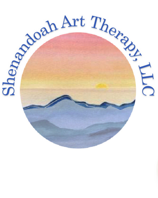 Photo of Shenandoah Art Therapy, LLC, Art Therapist in Charlottesville, VA