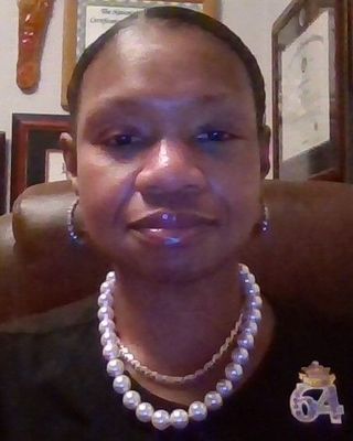 Photo of Dr. Tamara Idette Thorn - Relax Relate Release Wellness LLC, DSW, LCSW, PA-C, CCS, CAADC, Clinical Social Work/Therapist