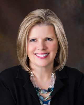 Photo of Jeanne Peterson, Psychologist, PsyD
