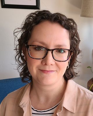 Photo of Ninfa J Neuser, Psychologist, PsyD