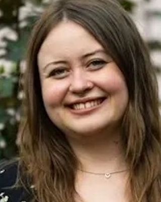 Photo of Sarah Farr - Always Hope, LLC, Psychiatric Nurse Practitioner, MSN, APRN, PMHNP