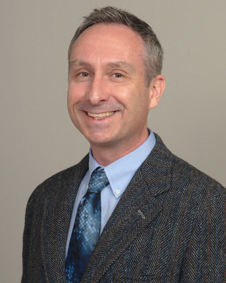 Photo of Phillip Emerson, MSW, LISW, Clinical Social Work/Therapist in Lakewood