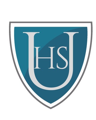 Photo of Unitas Healthcare Systems, LLC, Psychiatric Nurse Practitioner in Bristol County, MA