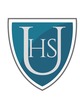 Unitas Healthcare Systems, LLC