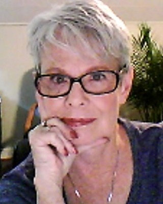 Photo of Sally A Palmer, Licensed Professional Counselor in Linn County, OR