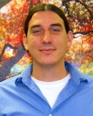 Photo of Mark Adams Troschinetz, Drug & Alcohol Counselor in Midland, TX