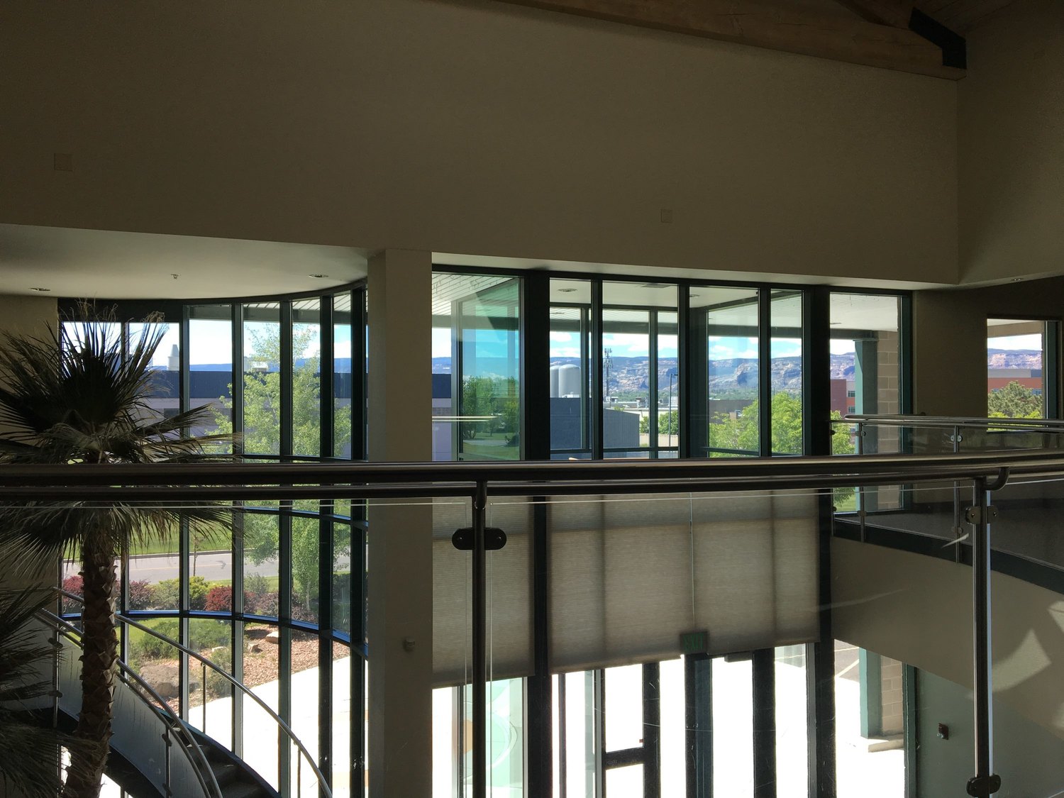 Dr. Katrina at Individual Matters, PsyD, Psychologist, Grand Junction