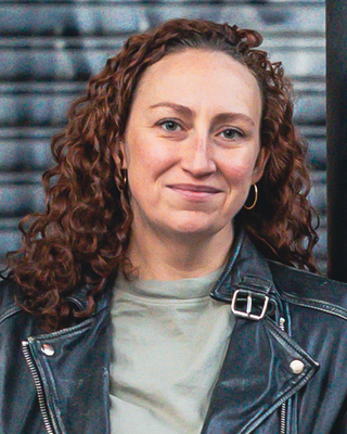 Photo of Emma Bedford, Clinical Social Work/Therapist, MSW, LICSW