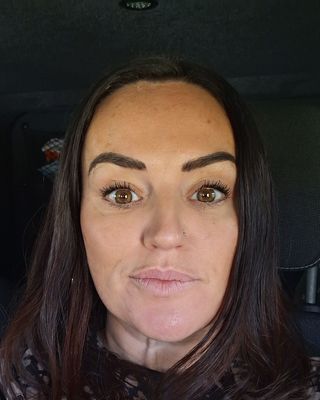 Photo of Claire Louise Ormond-Wright - Youruniquetherapy, Psychotherapist, UKCP Trainee