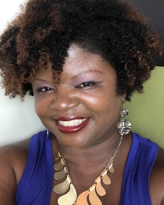 Photo of Lamecia Eaddy, Clinical Social Work/Therapist in Georgia