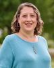 Gillian Martenson