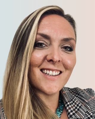 Photo of Bree DeForest, Licensed Professional Counselor Candidate, LPCC, CRC