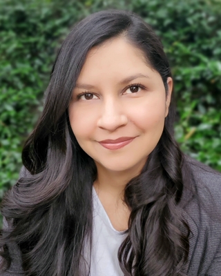 Photo of Heidi Castaneda, Licensed Professional Counselor in Irving, TX