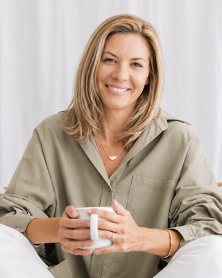 Photo of Tamara Bell, Counsellor, PACFA